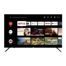 Ufoelektronika Aqua 32 Inch HD Ready Android TV AQT32K701A
