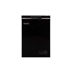 Artugo Chest Freezer 85 LiterPCA Inner Cabinet CF101CN
