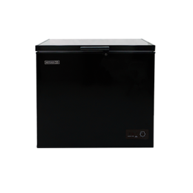 Artugo Chest Freezer 180 Liter 110 Watt CF201CN