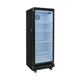 Ufoelektronika Artugo Showcase 200 Liter 225 Watt SV210