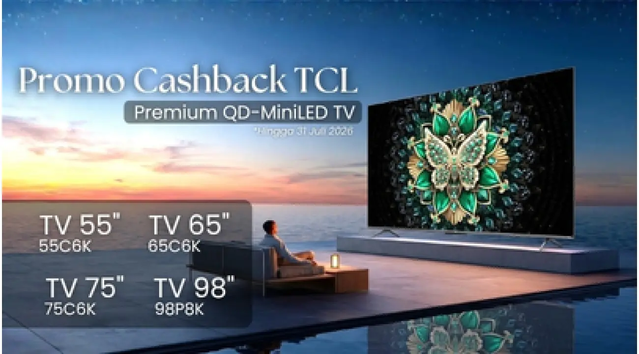 TCL