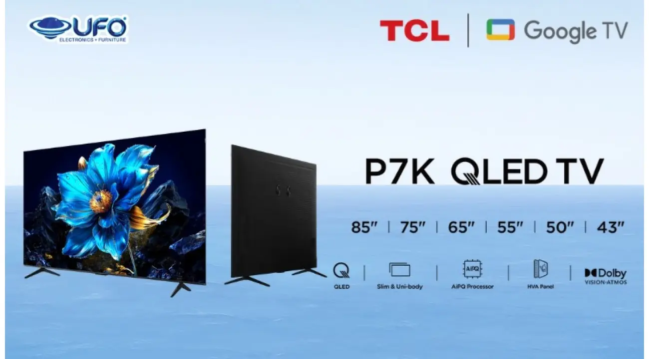TCL