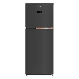 Beko Kulkas 2 Pintu 409 Liter RDNT401E50VK