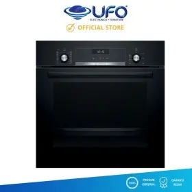 Ufoelektronika Bosch Oven Tanam HIJ557YB0R