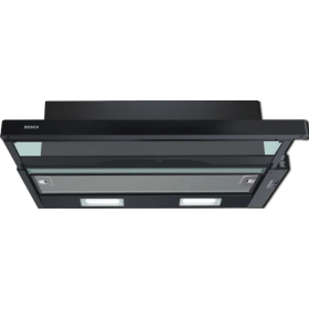 Ufoelektronika Bosch Telescopic Built In Cooker Hood 60cm DFT63CA61