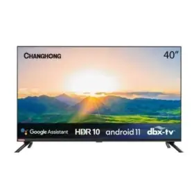 Changhong 40 Inch Led Tv Android L40H7 