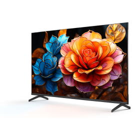 Changhong 50 Inch Smart Google QLED TV 2K FHD L50QST1