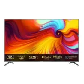 Changhong 50 Inch Android Tv U50H7 