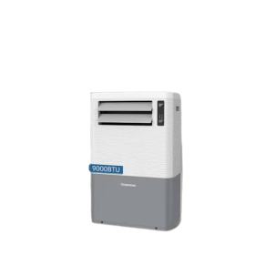 AC Changhong 1 PK Portable 3 in 1 CPC09PA