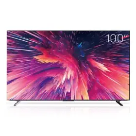 Coocaa 100 Inch Led Qled Android Tv 100CUE8600