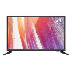 Coocaa 24 Inch Led Smart Tv Digital Hd Tv Os Coolita 24S3U 