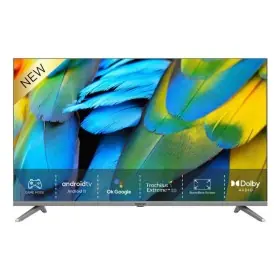 Coocaa 32 Inch Smart Tv Android 11.0 Led Digital Tv 32CTD6500 