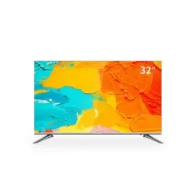 Ufoelektronika Coocaa 32 Inch Smart LED TV HD Ready 32S6UPLUS