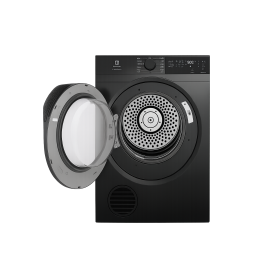 Electrolux UltimateCare 300 Venting Dryer 9 Kg EDV904N3SC