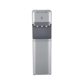 Electrolux Dispenser  Dispenser Galon Bawah UltimateHome 700 EDBMFDXSF