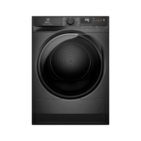 Ufoelektronika Electrolux  Dryer UltimateCare 500 Heat Pump Dryer 8kg EDH803J5SC