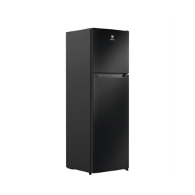 Electrolux Kulkas 2 Pintu DynamicAir Inverter 250 Liter ETM2500A-B