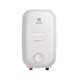 Ufoelektronika Electrolux Water Heater Instan Ultimate Home 500 2.4kW EWE241QXW4