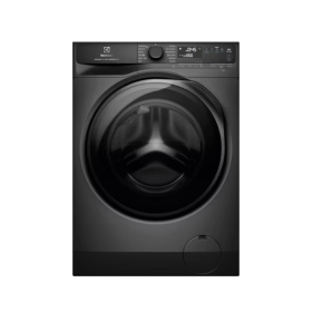 Ufoelektronika Electrolux Mesin Cuci Front Loading UltimateCare 700 11kg EWF1143R7SC