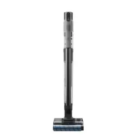 Ufoelektronika Electrolux Vacum Cleaner Stick Wireless Wet & Dry 3 In 1 EFW81713