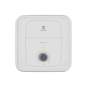 Electrolux Water Heater Elektrik UltimateHome 300 30 Liter EYE03016WE