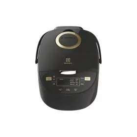 Electrolux Rice cooker UltimateTaste 500 1.8L E7RC1-650K