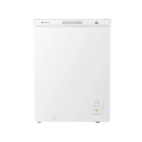 Ufoelektronika Electrolux Chest Freezer Box Ultimate Taste 300 142L ECM1400WB