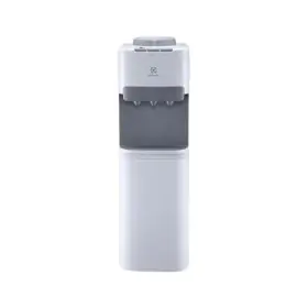 Electrolux Dispenser Galon Atas Ultimate Home EDBMFACWF