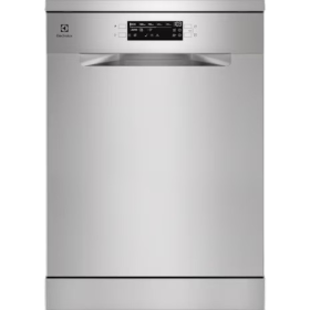 Ufoelektronika Dishwasher freestanding UltimateCare 300 60cm ESA47200SX
