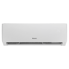 Ufoelektronika AC Gree 1,5 PK Split Inverter GWC12F5S | UNIT ONLY