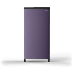 Hitachi Kulkas 1 Pintu HRIS5155MVID