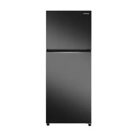 Hitachi Kulkas 2 Pintu Inverter 374L HRTN6408SUID