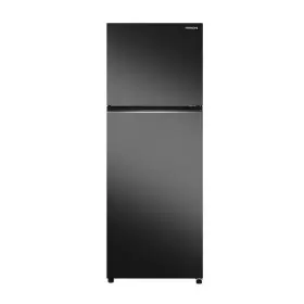 Hitachi Kulkas 2 pintu Inverter 409L HRTN6443SUID