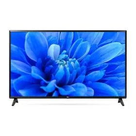 LG 43 Inch Led Full Hd Digital Tv 43LM5500PTA 
