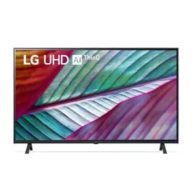 LG 43 Inch Smart LED TV 4K UHD 43UR7500PSC