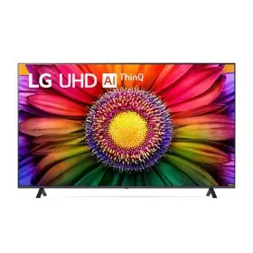 Ufoelektronika LG 75 Inch Smart LED TV 4K UHD 75UR7550PSC
