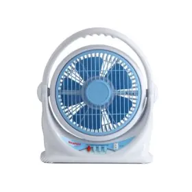 Ufoelektronika SNS Maspion Box Fan 10 Inch JF-1221