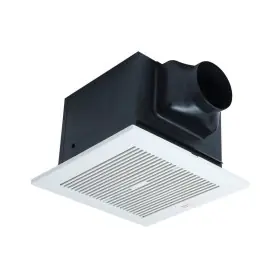 SNSD Maspion Exhaust Fan Sirococo 140 mm MV-2401EX