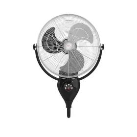 Ufoelektronika Maspion  Kipas Angin Dinding 20 Inch PW2002RC