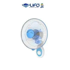 Maspion Kipas Angin Dinding 12 Inch MWF3002K
