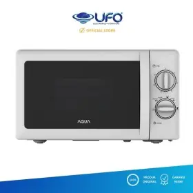 Ufoelektronika Aqua  Microwave 20 Liter AEM-S20