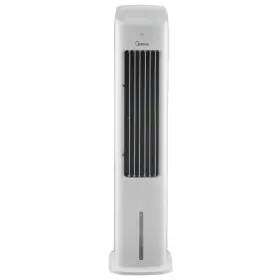 Ufoelektronika Midea 3 in 1 Air Cooler 5 Liter MAC500M0BPW