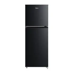 Ufoelektronika Midea Kulkas 2 Pintu MEET Series 266 Liter MDRT385MTB30ID
