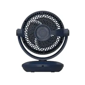 Midea Kipas Angin Meja Mini 3 Level Kecepatan MFG150M0APB