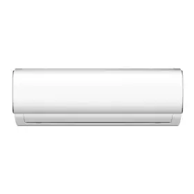 Ufoelektronika AC Midea 0,5PK Standart MSAF-05CRN2X-I | UNIT ONLY