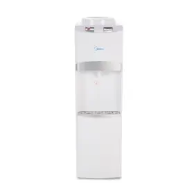 Ufoelektronika Midea Dispenser Standing YL1130