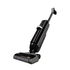 Ufoelektronika Midea Vacuum Cleaner Cordless 3 In 1 4000 mAh MWD-X10