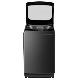 Ufoelektronika Midea Mesin Cuci Top Loading Inverter Quattro Hygiene+ 13Kg MA200W130DT