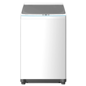 Ufoelektronika Midea Mesin Cuci Top Loading HealthGuard 9,5 Kg MA100W95-ID