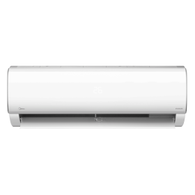 Ufoelektronika AC Midea 2.5 PK Split Standart MSAF-24CRN2X | UNIT ONLY